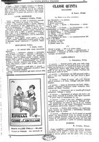 giornale/CFI0359948/1927-1928/unico/00000021