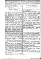 giornale/CFI0359948/1927-1928/unico/00000022