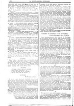 giornale/CFI0359948/1927-1928/unico/00000024