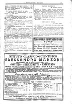 giornale/CFI0359948/1927-1928/unico/00000025