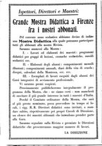 giornale/CFI0359948/1927-1928/unico/00000026