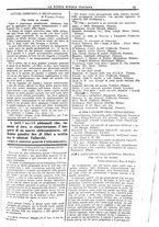 giornale/CFI0359948/1927-1928/unico/00000027