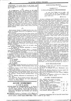 giornale/CFI0359948/1927-1928/unico/00000028