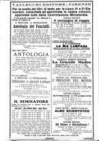 giornale/CFI0359948/1927-1928/unico/00000030