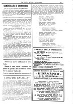 giornale/CFI0359948/1927-1928/unico/00000031