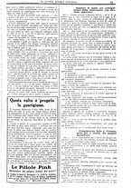 giornale/CFI0359948/1927-1928/unico/00000033