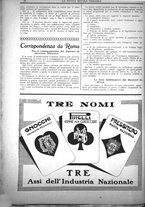 giornale/CFI0359948/1927-1928/unico/00000034