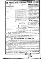 giornale/CFI0359948/1927-1928/unico/00000036