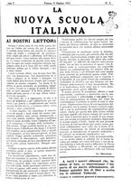 giornale/CFI0359948/1927-1928/unico/00000037