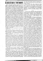 giornale/CFI0359948/1927-1928/unico/00000038