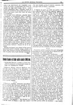 giornale/CFI0359948/1927-1928/unico/00000039