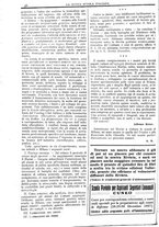 giornale/CFI0359948/1927-1928/unico/00000040