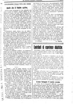 giornale/CFI0359948/1927-1928/unico/00000041