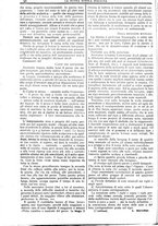 giornale/CFI0359948/1927-1928/unico/00000042