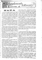 giornale/CFI0359948/1927-1928/unico/00000043