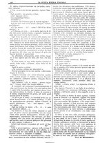 giornale/CFI0359948/1927-1928/unico/00000046