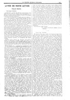 giornale/CFI0359948/1927-1928/unico/00000047