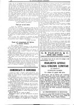 giornale/CFI0359948/1927-1928/unico/00000048