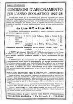 giornale/CFI0359948/1927-1928/unico/00000049