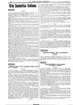 giornale/CFI0359948/1927-1928/unico/00000052