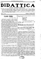 giornale/CFI0359948/1927-1928/unico/00000053