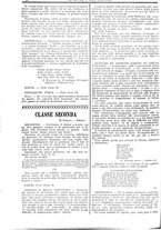 giornale/CFI0359948/1927-1928/unico/00000054