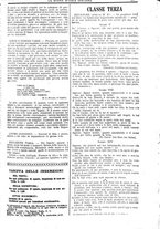 giornale/CFI0359948/1927-1928/unico/00000055