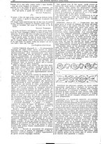 giornale/CFI0359948/1927-1928/unico/00000056