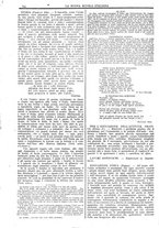 giornale/CFI0359948/1927-1928/unico/00000058