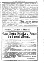 giornale/CFI0359948/1927-1928/unico/00000059