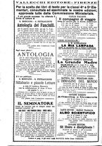 giornale/CFI0359948/1927-1928/unico/00000060