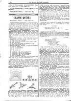 giornale/CFI0359948/1927-1928/unico/00000064