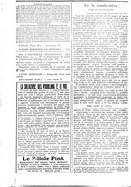 giornale/CFI0359948/1927-1928/unico/00000066