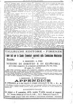 giornale/CFI0359948/1927-1928/unico/00000067