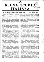 giornale/CFI0359948/1927-1928/unico/00000069