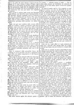 giornale/CFI0359948/1927-1928/unico/00000070