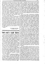 giornale/CFI0359948/1927-1928/unico/00000071