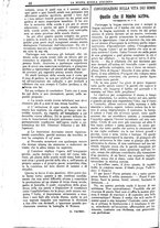 giornale/CFI0359948/1927-1928/unico/00000072