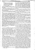 giornale/CFI0359948/1927-1928/unico/00000073