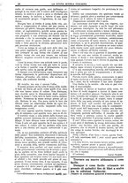 giornale/CFI0359948/1927-1928/unico/00000074