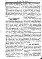 giornale/CFI0359948/1927-1928/unico/00000076