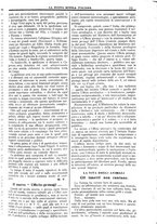 giornale/CFI0359948/1927-1928/unico/00000077