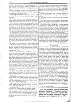 giornale/CFI0359948/1927-1928/unico/00000078