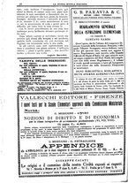 giornale/CFI0359948/1927-1928/unico/00000080