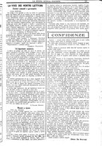 giornale/CFI0359948/1927-1928/unico/00000081