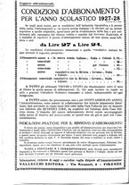 giornale/CFI0359948/1927-1928/unico/00000082