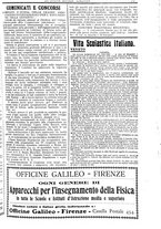 giornale/CFI0359948/1927-1928/unico/00000083