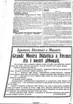 giornale/CFI0359948/1927-1928/unico/00000084