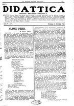 giornale/CFI0359948/1927-1928/unico/00000085