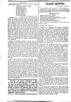 giornale/CFI0359948/1927-1928/unico/00000086